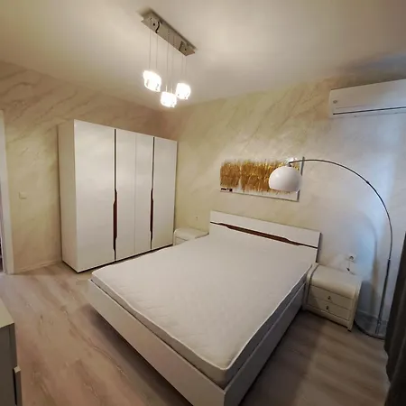 Διαμέρισμα 2 Bedroom In *